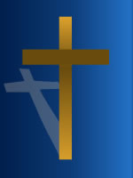 les meilleurs textes de Richard Wurmbrand