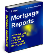 How to save on your home loan