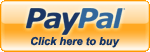 Make payments with PayPal - it's fast, free and secure!